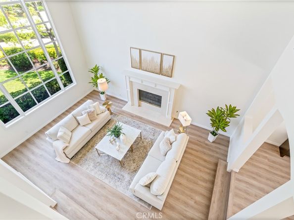 20 Meadow Wood Drive, Coto de Caza CA 92679