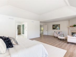 20 Meadow Wood Drive, Coto de Caza CA 92679