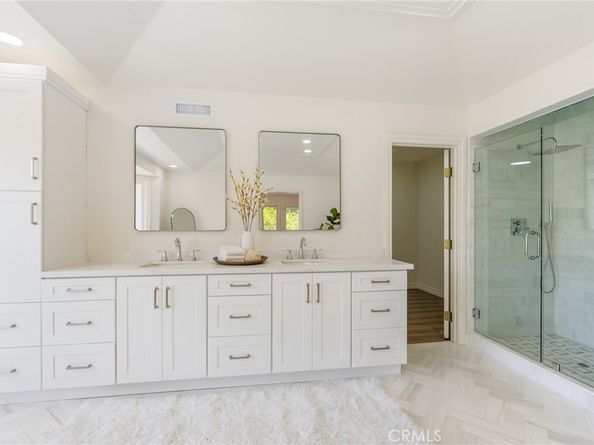 20 Meadow Wood Drive, Coto de Caza CA 92679