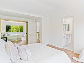 20 Meadow Wood Drive, Coto de Caza CA 92679