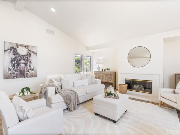 20 Meadow Wood Drive, Coto de Caza CA 92679