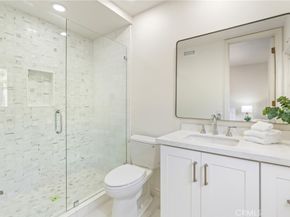20 Meadow Wood Drive, Coto de Caza CA 92679