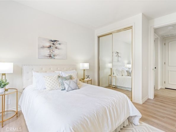 20 Meadow Wood Drive, Coto de Caza CA 92679