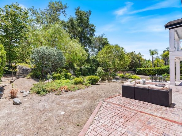 20 Meadow Wood Drive, Coto de Caza CA 92679