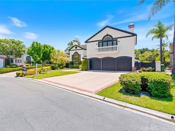 20 Meadow Wood Drive