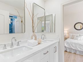 20 Meadow Wood Drive, Coto de Caza CA 92679