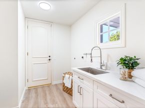 20 Meadow Wood Drive, Coto de Caza CA 92679