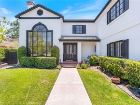 20 Meadow Wood Drive, Coto de Caza CA 92679