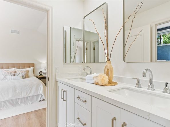 20 Meadow Wood Drive, Coto de Caza CA 92679