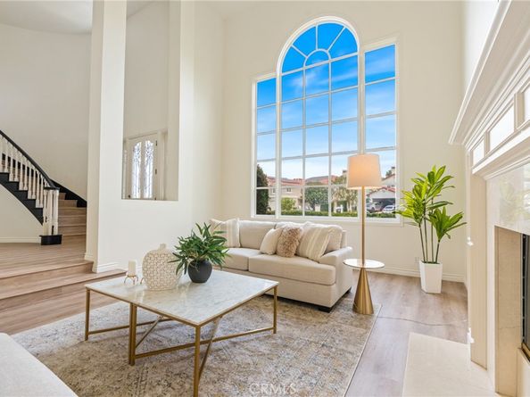 20 Meadow Wood Drive, Coto de Caza CA 92679