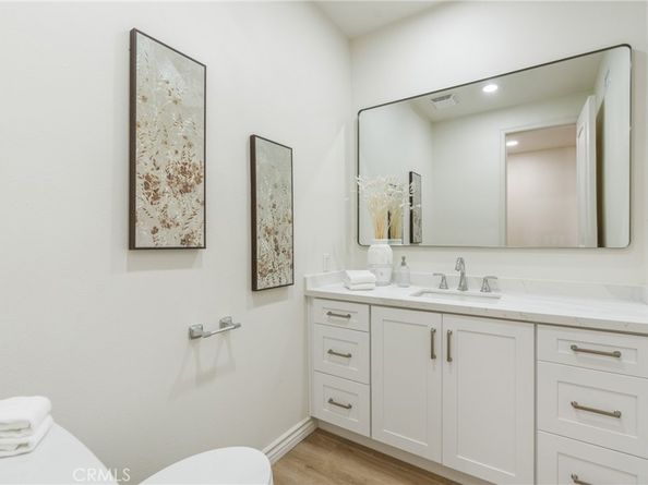 20 Meadow Wood Drive, Coto de Caza CA 92679