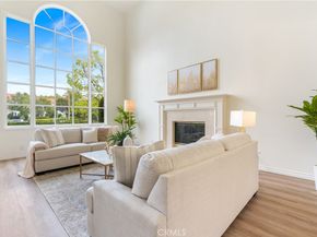 20 Meadow Wood Drive, Coto de Caza CA 92679