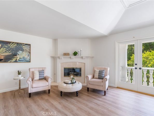 20 Meadow Wood Drive, Coto de Caza CA 92679