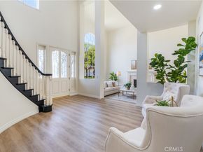 20 Meadow Wood Drive, Coto de Caza CA 92679