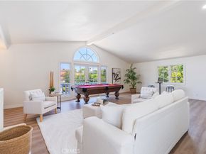 20 Meadow Wood Drive, Coto de Caza CA 92679