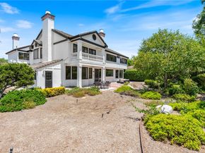 20 Meadow Wood Drive, Coto de Caza CA 92679