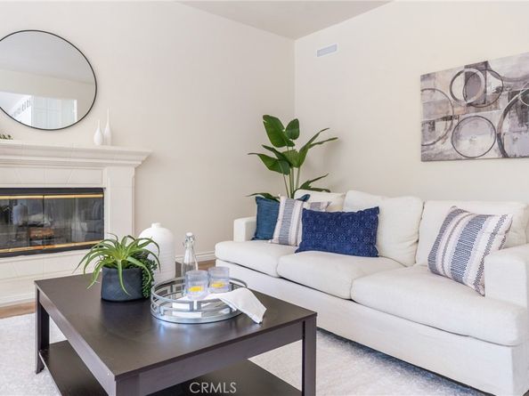 20 Meadow Wood Drive, Coto de Caza CA 92679