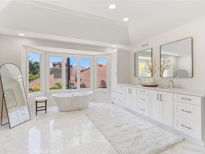 20 Meadow Wood Drive, Coto de Caza CA 92679