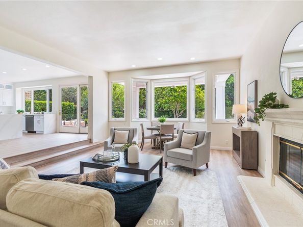 20 Meadow Wood Drive, Coto de Caza CA 92679