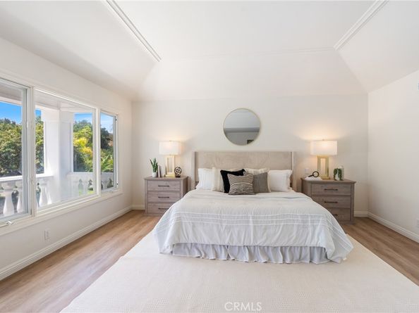 20 Meadow Wood Drive, Coto de Caza CA 92679