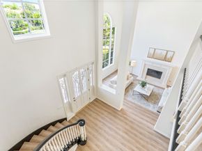 20 Meadow Wood Drive, Coto de Caza CA 92679