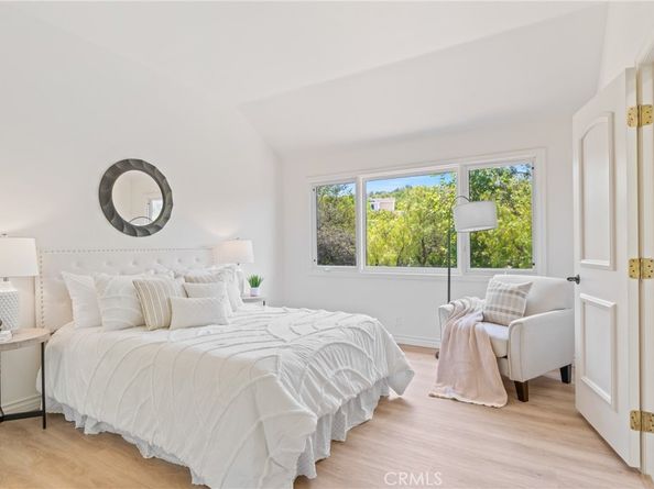 20 Meadow Wood Drive, Coto de Caza CA 92679