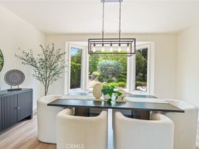 20 Meadow Wood Drive, Coto de Caza CA 92679