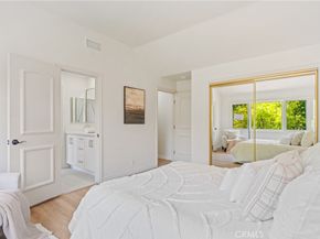 20 Meadow Wood Drive, Coto de Caza CA 92679