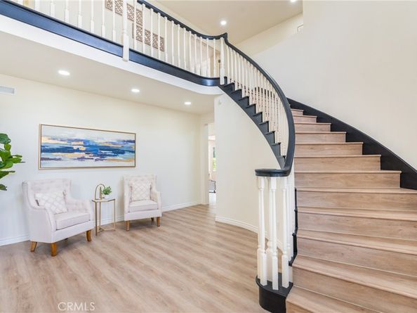 20 Meadow Wood Drive, Coto de Caza CA 92679