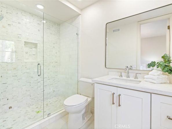 20 Meadow Wood Drive, Coto de Caza CA 92679