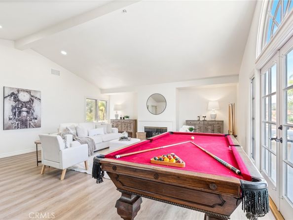 20 Meadow Wood Drive, Coto de Caza CA 92679
