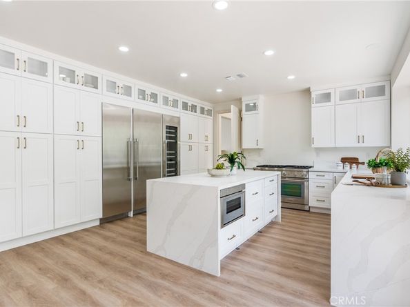 20 Meadow Wood Drive, Coto de Caza CA 92679