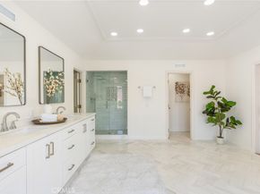 20 Meadow Wood Drive, Coto de Caza CA 92679