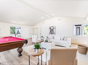20 Meadow Wood Drive, Coto de Caza CA 92679