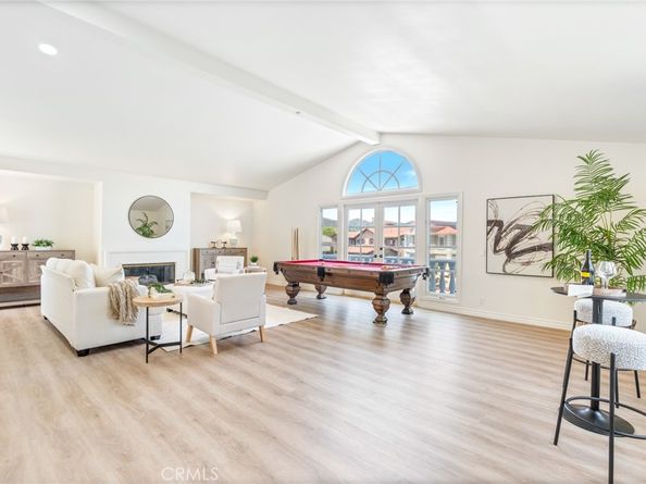 20 Meadow Wood Drive, Coto de Caza CA 92679