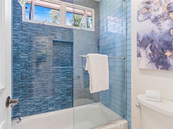 20 Meadow Wood Drive, Coto de Caza CA 92679