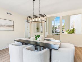 20 Meadow Wood Drive, Coto de Caza CA 92679