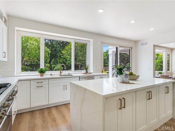 20 Meadow Wood Drive, Coto de Caza CA 92679