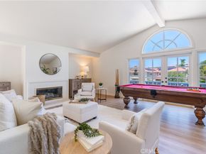20 Meadow Wood Drive, Coto de Caza CA 92679