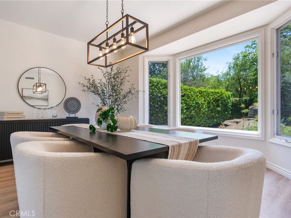 20 Meadow Wood Drive, Coto de Caza CA 92679