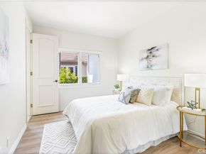 20 Meadow Wood Drive, Coto de Caza CA 92679