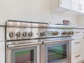 20 Meadow Wood Drive, Coto de Caza CA 92679