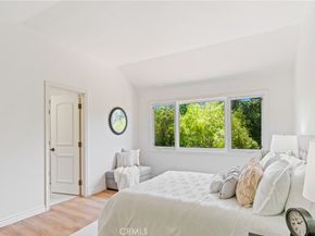 20 Meadow Wood Drive, Coto de Caza CA 92679