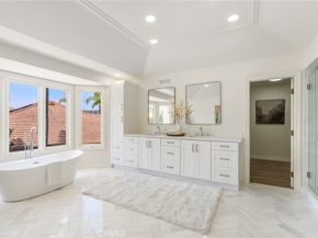 20 Meadow Wood Drive, Coto de Caza CA 92679