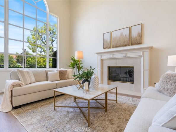 20 Meadow Wood Drive, Coto de Caza CA 92679
