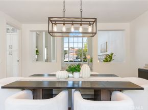 20 Meadow Wood Drive, Coto de Caza CA 92679