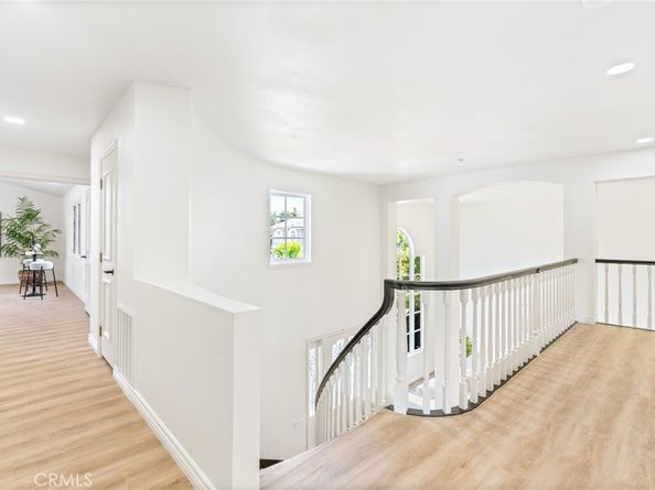 20 Meadow Wood Drive, Coto de Caza CA 92679