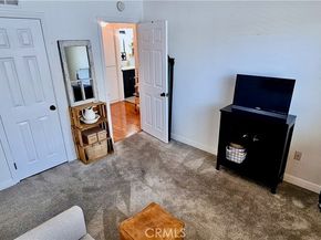 16408 Vista Roma Circle CI116, Huntington Beach CA 92649