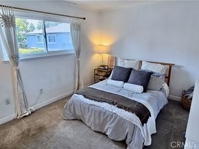 16408 Vista Roma Circle CI116, Huntington Beach CA 92649