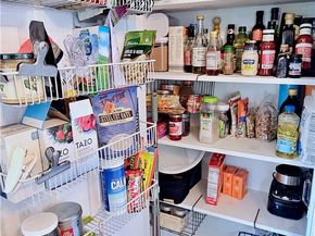 16408 Vista Roma Circle CI116, Huntington Beach CA 92649